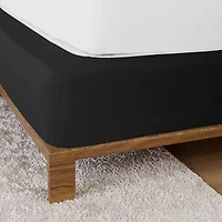 Awesome Home™ Box Spring Covers Mattress Cover