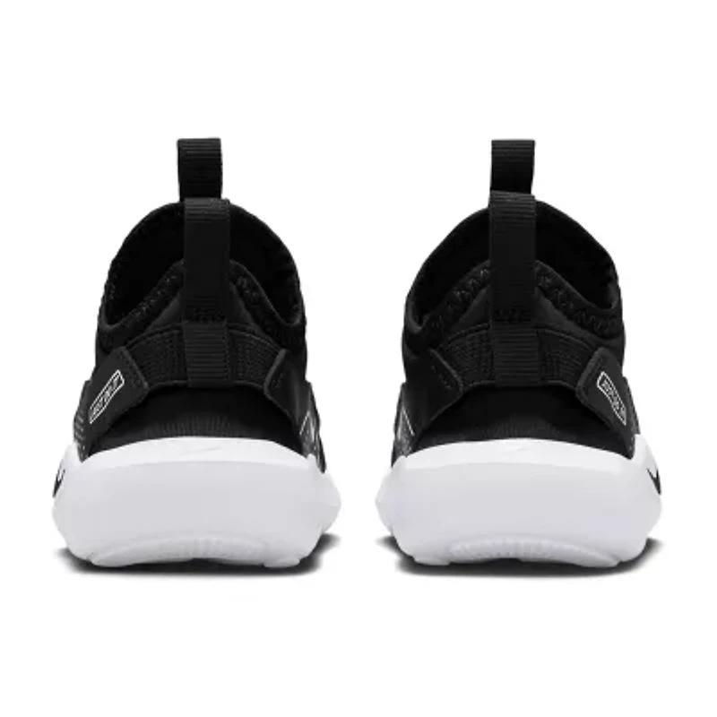 Nike Flex Runner 4 Toddler Unisex Running Shoes