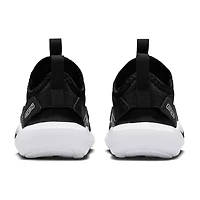 Nike Flex Runner 4 Toddler Unisex Running Shoes