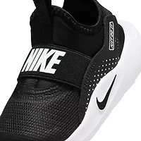 Nike Flex Runner 4 Toddler Unisex Running Shoes