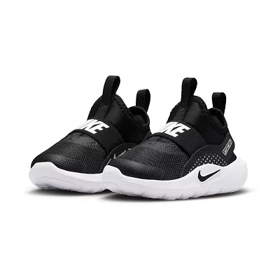 Nike Flex Runner 4 Toddler Unisex Running Shoes