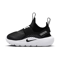 Nike Flex Runner 4 Toddler Unisex Running Shoes