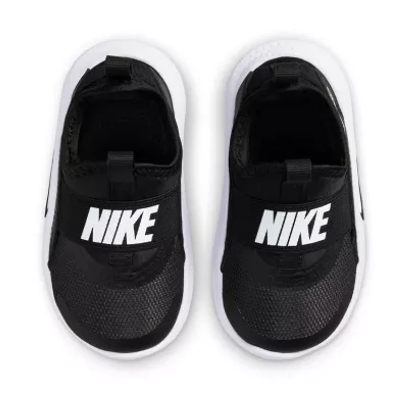 Nike Flex Runner 4 Toddler Unisex Running Shoes