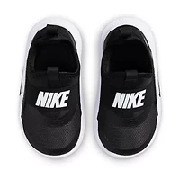 Nike Flex Runner 4 Toddler Unisex Running Shoes