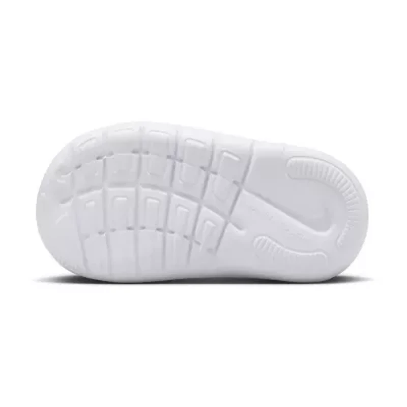 Nike Flex Runner 4 Toddler Unisex Running Shoes
