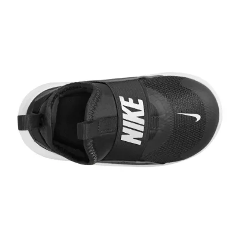 Nike Flex Runner 4 Toddler Unisex Running Shoes