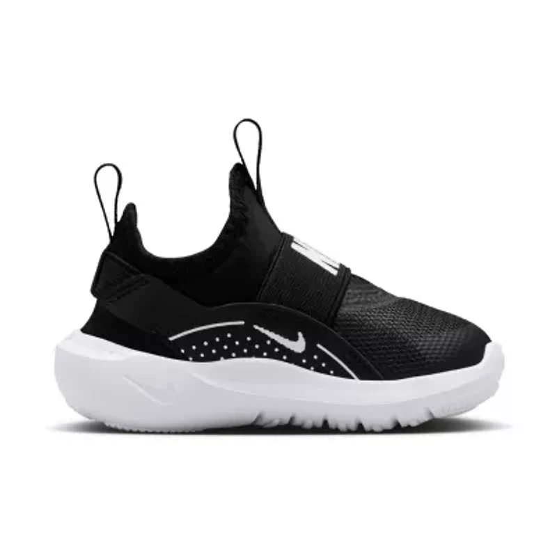 Nike Flex Runner 4 Toddler Unisex Running Shoes