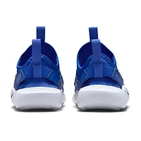Nike Flex Runner 4 Toddler Unisex Running Shoes
