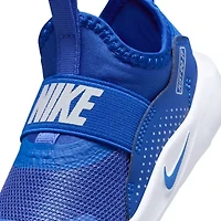 Nike Flex Runner 4 Toddler Unisex Running Shoes
