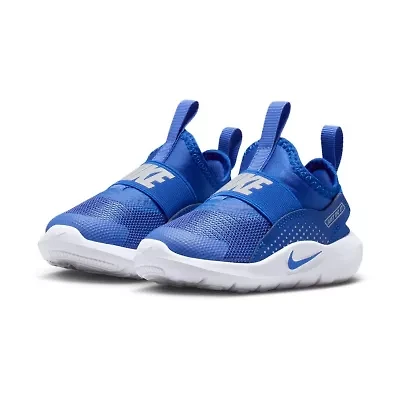 Nike Flex Runner 4 Toddler Unisex Running Shoes