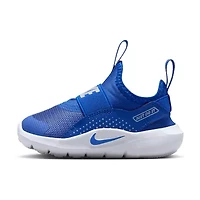 Nike Flex Runner 4 Toddler Unisex Running Shoes