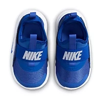 Nike Flex Runner 4 Toddler Unisex Running Shoes