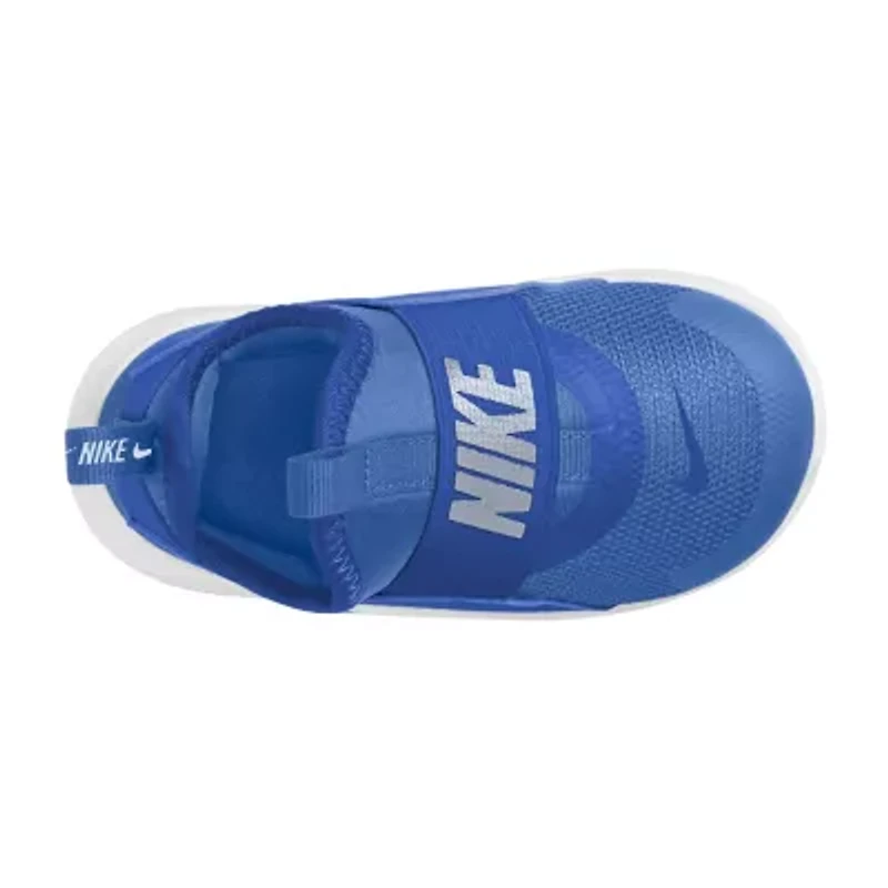 Nike Flex Runner 4 Toddler Unisex Running Shoes