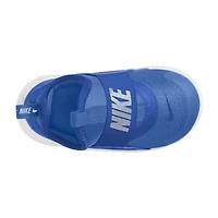 Nike Flex Runner 4 Toddler Unisex Running Shoes