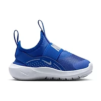 Nike Flex Runner 4 Toddler Unisex Running Shoes