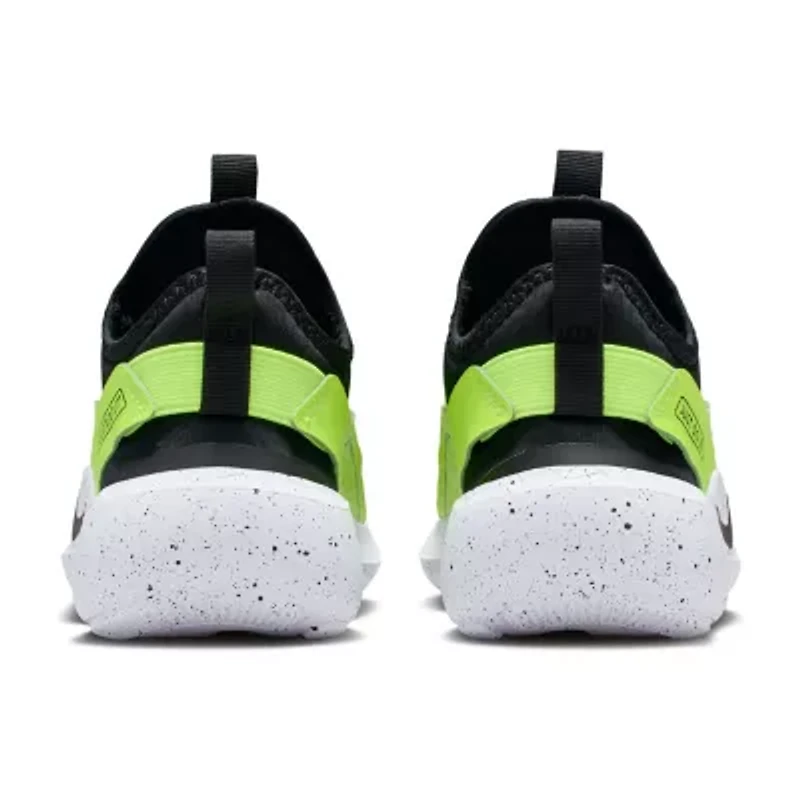 Nike Flex Runner Little Kid Boys Running Shoes