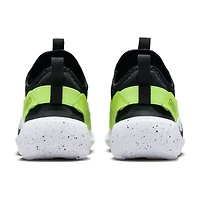Nike Flex Runner Little Kid Boys Running Shoes