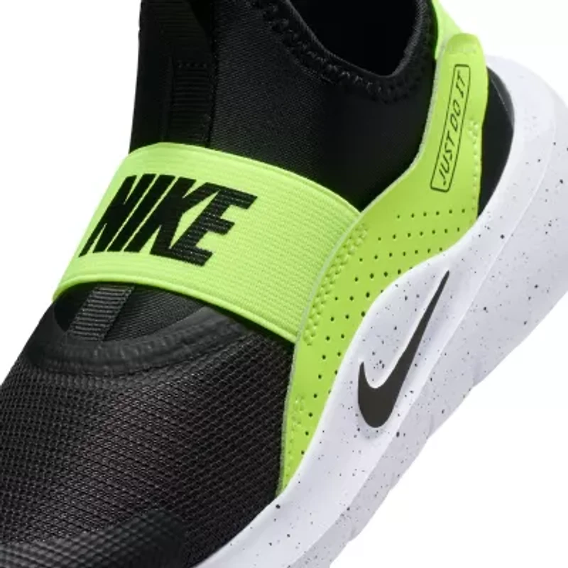 Nike Flex Runner Little Kid Boys Running Shoes