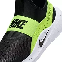 Nike Flex Runner Little Kid Boys Running Shoes