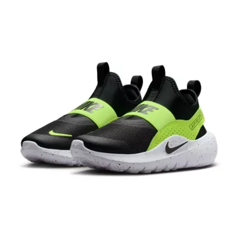 Nike Flex Runner Little Kid Boys Running Shoes