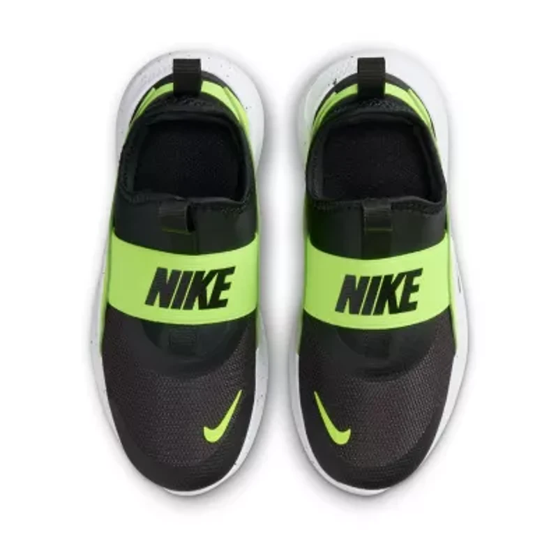 Nike Flex Runner Little Kid Boys Running Shoes