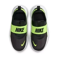Nike Flex Runner Little Kid Boys Running Shoes