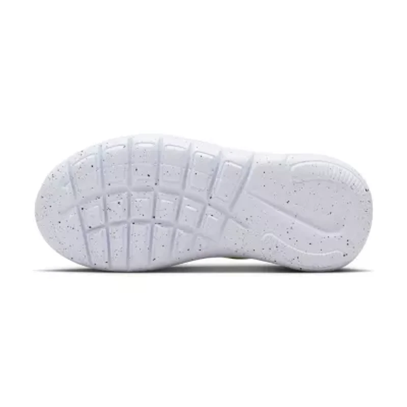 Nike Flex Runner Little Kid Boys Running Shoes