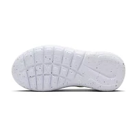 Nike Flex Runner Little Kid Boys Running Shoes