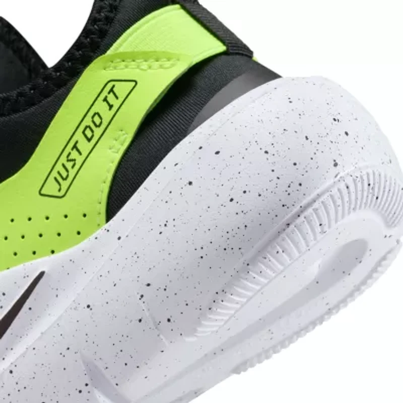 Nike Flex Runner Little Kid Boys Running Shoes