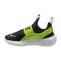 Nike Flex Runner Little Kid Boys Running Shoes