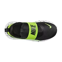 Nike Flex Runner Little Kid Boys Running Shoes