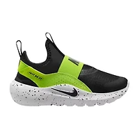 Nike Flex Runner Little Kid Boys Running Shoes