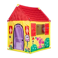 Melissa & Doug Blues Clues & You Play Tent Blue's Clues Play Tent