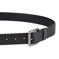 Levi's Roller Buckle Mens Belt