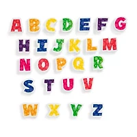 Melissa & Doug Blues Clues Rainbow Stacker Puzzle Baby Play