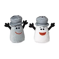 Melissa & Doug Blues Clues & You Finger Puppets Baby Play