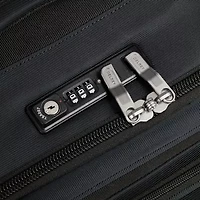Delsey Paris Sky Max 2.0 Softside 24" Lightweight Luggage