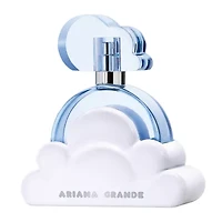 Ariana Grande Cloud Eau De Parfum