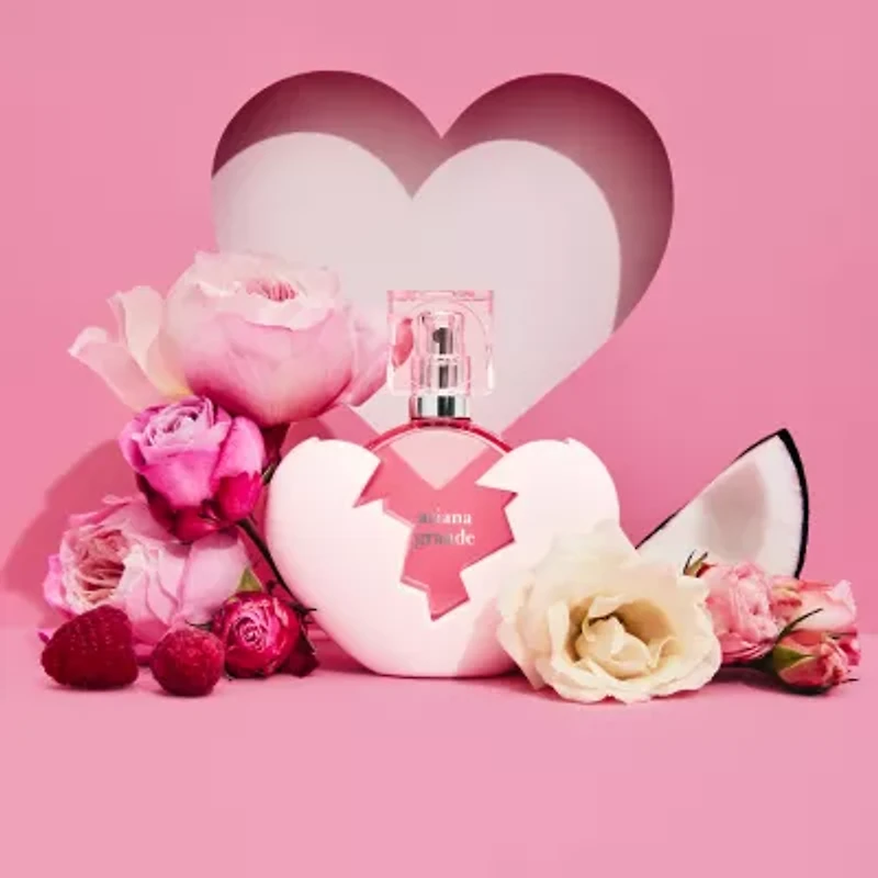 Ariana Grande Thank U Next Eau De Parfum