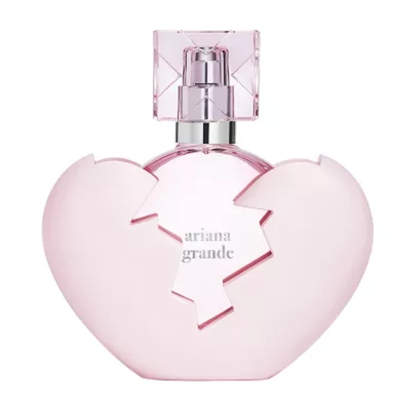 Ariana Grande Thank U Next Eau De Parfum