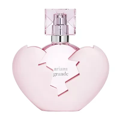 Ariana Grande Thank U Next Eau De Parfum
