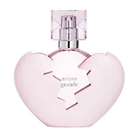 Ariana Grande Thank U Next Eau De Parfum