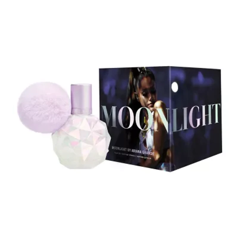 Ariana Grande Moonlight Eau De Parfum