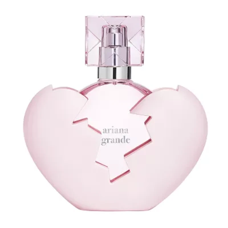 Ariana Grande Thank U Next Eau De Parfum