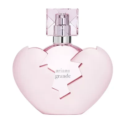 Ariana Grande Thank U Next Eau De Parfum