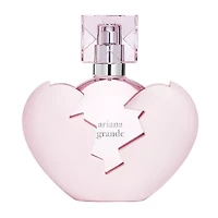 Ariana Grande Thank U Next Eau De Parfum