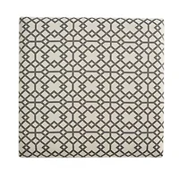 Tempe Storage Upholstered Bench