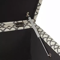 Tempe Storage Upholstered Bench