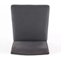 Darren 2-pc. Counter Height Upholstered Bar Stool