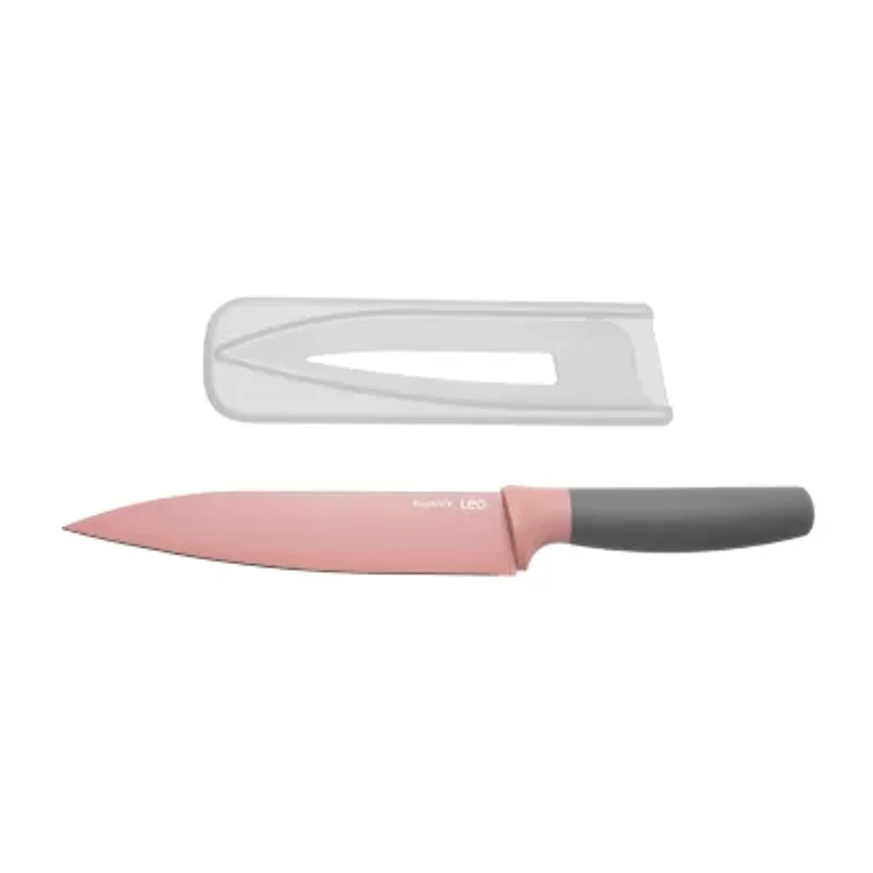 BergHOFF Leo 7.5" Carving Knife